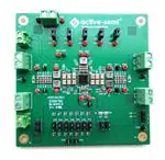 ACT86600EVK1-101 电源管理IC开发工具 ACT86600EVK1-101 电源管理IC开发工具