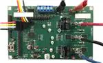 PAC5527EVK1 电源管理IC开发工具 PAC5527EVK1 电源管理IC开发工具