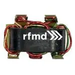 RFXF0008HSR 音频信号变压器 RFXF0008HSR 音频信号变压器
