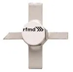 NBB-400-T1 无线和射频半导体