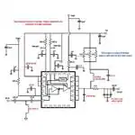 RF6886PCK-411 射频 无线开发工具 RF6886PCK-411 射频 无线开发工具