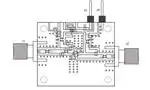 SGA8343Z-EVB1 射频 无线开发工具 SGA8343Z-EVB1 射频 无线开发工具
