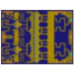 QPA1009D 无线和射频半导体 QPA1009D 无线和射频半导体