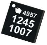 TGA4957-SM 激光 TGA4957-SM 激光