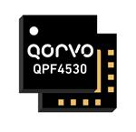QPF4530PCK-01 射频 无线开发工具