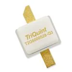 T2G6000528-Q3EVB3 射频 无线开发工具 T2G6000528-Q3EVB3 射频 无线开发工具