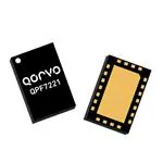 QPF7221SR 无线和射频半导体 QPF7221SR 无线和射频半导体