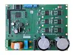PAC5556EVK1 电源管理IC开发工具 PAC5556EVK1 电源管理IC开发工具