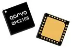 QPC2108 无线和射频半导体 QPC2108 无线和射频半导体