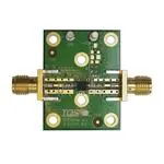 TQP3M9019-PCB-RF 射频 无线开发工具 TQP3M9019-PCB-RF 射频 无线开发工具