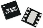 TQP3M9037 无线和射频半导体