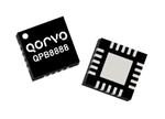 QPB8888PCK-3 射频 无线开发工具 QPB8888PCK-3 射频 无线开发工具