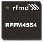 RFFM4554PCK401 射频 无线开发工具 RFFM4554PCK401 射频 无线开发工具