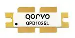 QPD1025L 无线和射频半导体