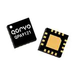 QPA9121TR7 无线和射频半导体 QPA9121TR7 无线和射频半导体