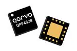 QPF4528TR13-5K 无线和射频半导体 QPF4528TR13-5K 无线和射频半导体