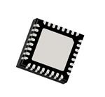 ACT4751MQI101-T 电源管理 IC ACT4751MQI101-T 电源管理 IC