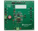 ACT4751EVK1-102 电源管理IC开发工具 ACT4751EVK1-102 电源管理IC开发工具