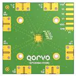 QPC6054PCK401 通信开发工具 QPC6054PCK401 通信开发工具