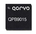 QPB9015PCBA-410 射频 无线开发工具 QPB9015PCBA-410 射频 无线开发工具