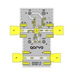QPL9065PCB401 射频 无线开发工具 QPL9065PCB401 射频 无线开发工具