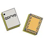 QPF4005SR 无线和射频半导体