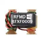 RFXF0007TR13 音频信号变压器 RFXF0007TR13 音频信号变压器
