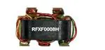 RFXF0008H-TR13 音频信号变压器 RFXF0008H-TR13 音频信号变压器