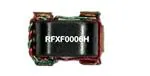 RFXF0006H-TR13 音频信号变压器 RFXF0006H-TR13 音频信号变压器
