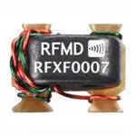 RFXF0007SR 音频信号变压器 RFXF0007SR 音频信号变压器