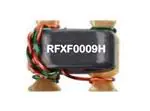 RFXF0009H-TR13 音频信号变压器 RFXF0009H-TR13 音频信号变压器