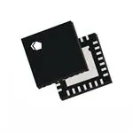 TGA2701-SM 无线和射频半导体 TGA2701-SM 无线和射频半导体