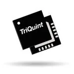 TGA2611-SM 无线和射频半导体 TGA2611-SM 无线和射频半导体