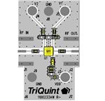 TQL9044-PCB 射频 无线开发工具 TQL9044-PCB 射频 无线开发工具