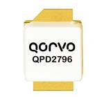 QPD2796 EVB 射频 无线开发工具 QPD2796 EVB 射频 无线开发工具