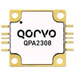 QPA2308 无线和射频半导体 QPA2308 无线和射频半导体