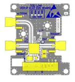 QPB9324EVB 射频 无线开发工具 QPB9324EVB 射频 无线开发工具