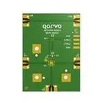 QPC6324EVB-01 射频 无线开发工具 QPC6324EVB-01 射频 无线开发工具