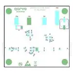 QPD1009-EVB1 射频 无线开发工具 QPD1009-EVB1 射频 无线开发工具