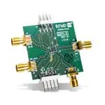 RFFM5765QPCK-410 射频 无线开发工具 RFFM5765QPCK-410 射频 无线开发工具