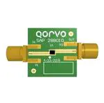 QPQ1905EVB-01 射频 无线开发工具 QPQ1905EVB-01 射频 无线开发工具