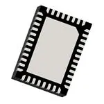 QPB8958TR13 无线和射频半导体 QPB8958TR13 无线和射频半导体