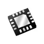 QPF4200TR13 无线和射频半导体 QPF4200TR13 无线和射频半导体
