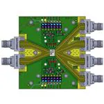 QPF4005EVB1 射频 无线开发工具 QPF4005EVB1 射频 无线开发工具