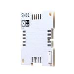 SN01 射频 无线开发工具 SN01 射频 无线开发工具