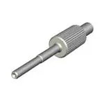 SPLICE-RETENTION-TOOL-01 D-Sub连接器