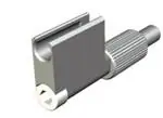 SPLICE-RETENTION-TOOL-02 D-Sub连接器