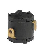 RB3R023250 运动与定位传感器 RB3R023250 运动与定位传感器