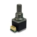 ENCOS16D3S65C 编码器 ENCOS16D3S65C 编码器