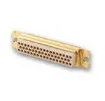 340100201BDEMA9PNMB D-Sub连接器